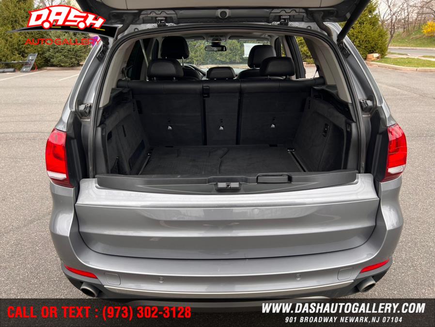 2015 BMW X5 AWD 4dr xDrive35i, available for sale in Newark, New Jersey | Dash Auto Gallery Inc.. Newark, New Jersey 2015 BMW X5 AWD 4dr xDrive35i, available for sale in Newark, New Jersey | Dash Auto Gallery Inc.. Newark, New Jersey