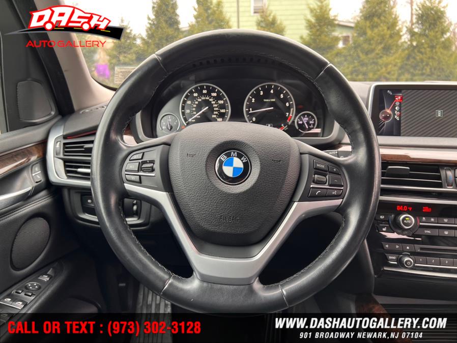 2015 BMW X5 AWD 4dr xDrive35i, available for sale in Newark, New Jersey | Dash Auto Gallery Inc.. Newark, New Jersey 2015 BMW X5 AWD 4dr xDrive35i, available for sale in Newark, New Jersey | Dash Auto Gallery Inc.. Newark, New Jersey