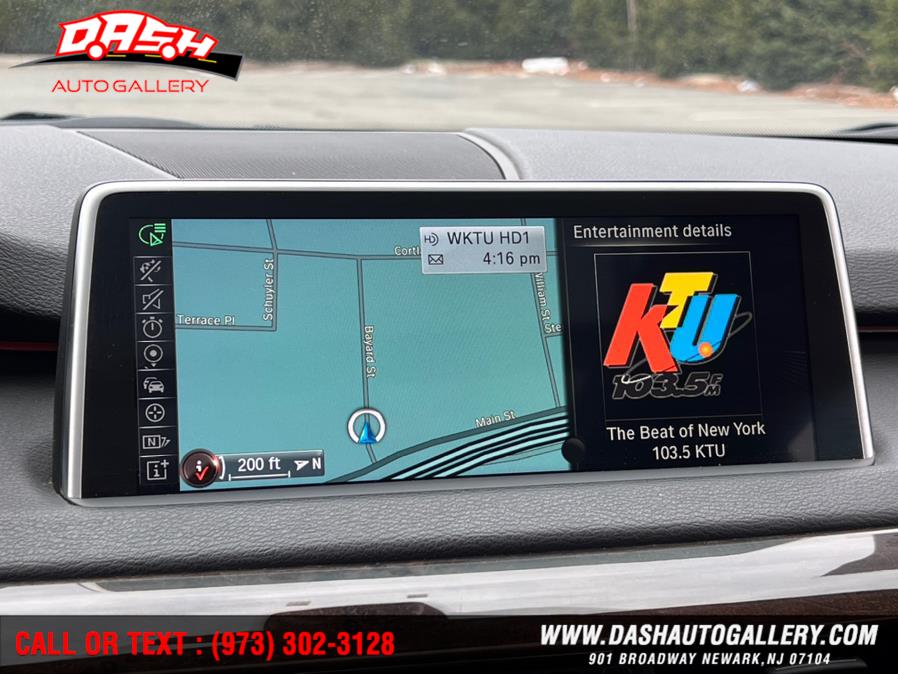 2015 BMW X5 AWD 4dr xDrive35i, available for sale in Newark, New Jersey | Dash Auto Gallery Inc.. Newark, New Jersey 2015 BMW X5 AWD 4dr xDrive35i, available for sale in Newark, New Jersey | Dash Auto Gallery Inc.. Newark, New Jersey