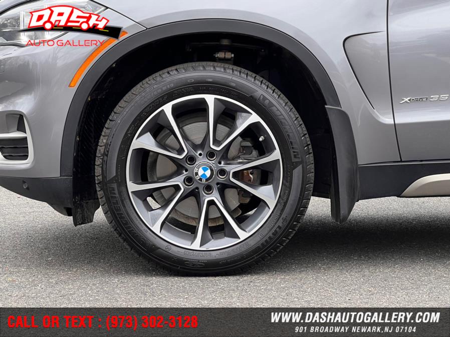 2015 BMW X5 AWD 4dr xDrive35i, available for sale in Newark, New Jersey | Dash Auto Gallery Inc.. Newark, New Jersey 2015 BMW X5 AWD 4dr xDrive35i, available for sale in Newark, New Jersey | Dash Auto Gallery Inc.. Newark, New Jersey
