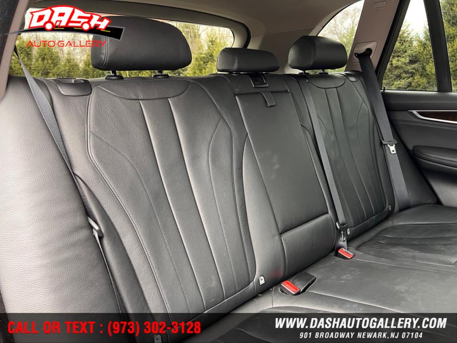 2015 BMW X5 AWD 4dr xDrive35i, available for sale in Newark, New Jersey | Dash Auto Gallery Inc.. Newark, New Jersey 2015 BMW X5 AWD 4dr xDrive35i, available for sale in Newark, New Jersey | Dash Auto Gallery Inc.. Newark, New Jersey