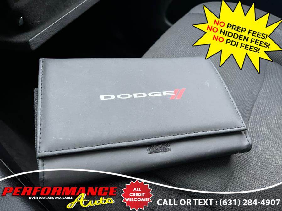 2014 Dodge Durango AWD 4dr RALLYE, available for sale in Bohemia, New York | Performance Auto Inc. Bohemia, New York 2014 Dodge Durango AWD 4dr RALLYE, available for sale in Bohemia, New York | Performance Auto Inc. Bohemia, New York