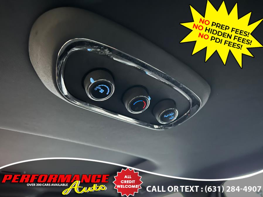 2014 Dodge Durango AWD 4dr RALLYE, available for sale in Bohemia, New York | Performance Auto Inc. Bohemia, New York 2014 Dodge Durango AWD 4dr RALLYE, available for sale in Bohemia, New York | Performance Auto Inc. Bohemia, New York