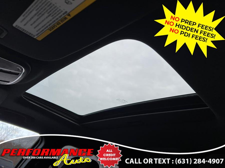 2014 Dodge Durango AWD 4dr RALLYE, available for sale in Bohemia, New York | Performance Auto Inc. Bohemia, New York 2014 Dodge Durango AWD 4dr RALLYE, available for sale in Bohemia, New York | Performance Auto Inc. Bohemia, New York