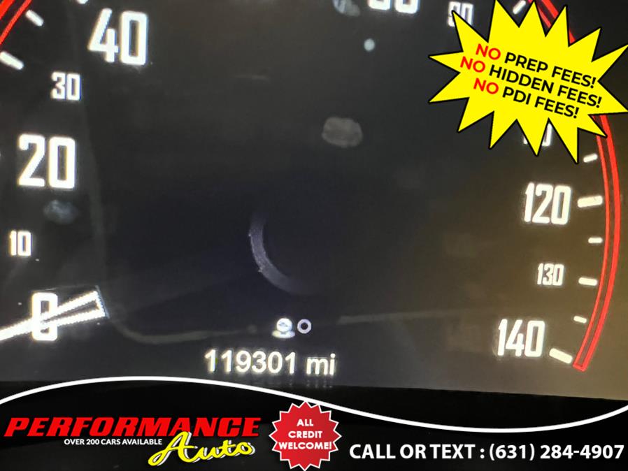 2014 Dodge Durango AWD 4dr RALLYE, available for sale in Bohemia, New York | Performance Auto Inc. Bohemia, New York 2014 Dodge Durango AWD 4dr RALLYE, available for sale in Bohemia, New York | Performance Auto Inc. Bohemia, New York
