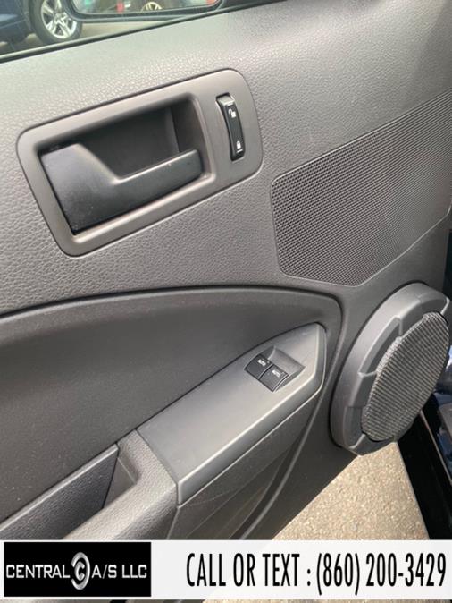 Used Ford Mustang 2dr Cpe GT Premium 2006 | Central A/S LLC. East Windsor, Connecticut Used Ford Mustang 2dr Cpe GT Premium 2006 | Central A/S LLC. East Windsor, Connecticut