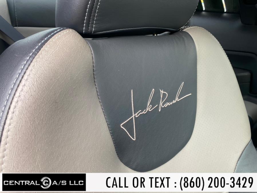 Used Ford Mustang 2dr Cpe GT Premium 2006 | Central A/S LLC. East Windsor, Connecticut Used Ford Mustang 2dr Cpe GT Premium 2006 | Central A/S LLC. East Windsor, Connecticut
