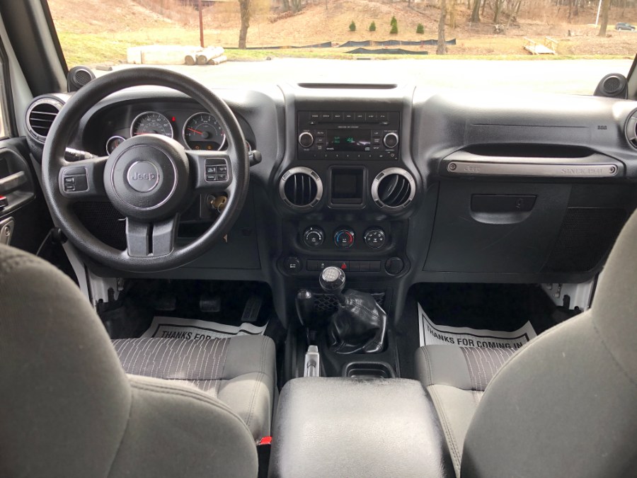 2012 Jeep Wrangler 4WD 2dr Sport, available for sale in Hartford , Connecticut | Ledyard Auto Sale LLC. Hartford , Connecticut 2012 Jeep Wrangler 4WD 2dr Sport, available for sale in Hartford , Connecticut | Ledyard Auto Sale LLC. Hartford , Connecticut