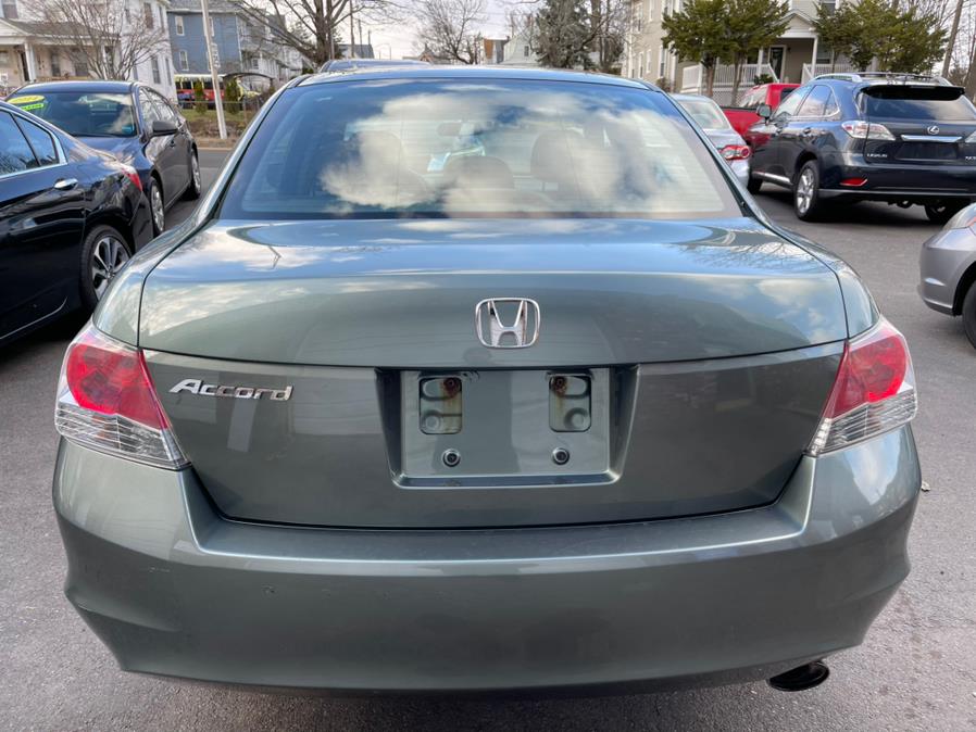 2010 Honda Accord Sdn EX, available for sale in New Britain, Connecticut | Central Auto Sales & Service. New Britain, Connecticut 2010 Honda Accord Sdn EX, available for sale in New Britain, Connecticut | Central Auto Sales & Service. New Britain, Connecticut
