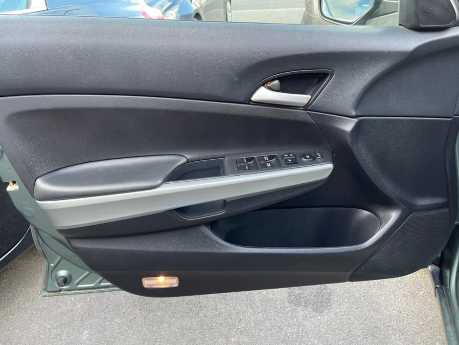 2010 Honda Accord Sdn EX, available for sale in New Britain, Connecticut | Central Auto Sales & Service. New Britain, Connecticut 2010 Honda Accord Sdn EX, available for sale in New Britain, Connecticut | Central Auto Sales & Service. New Britain, Connecticut