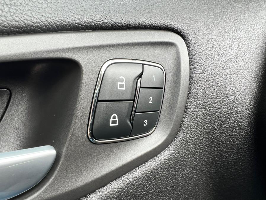 2014 Ford Escape 4WD 4dr Titanium, available for sale in Plantsville, Connecticut | L&S Automotive LLC. Plantsville, Connecticut 2014 Ford Escape 4WD 4dr Titanium, available for sale in Plantsville, Connecticut | L&S Automotive LLC. Plantsville, Connecticut