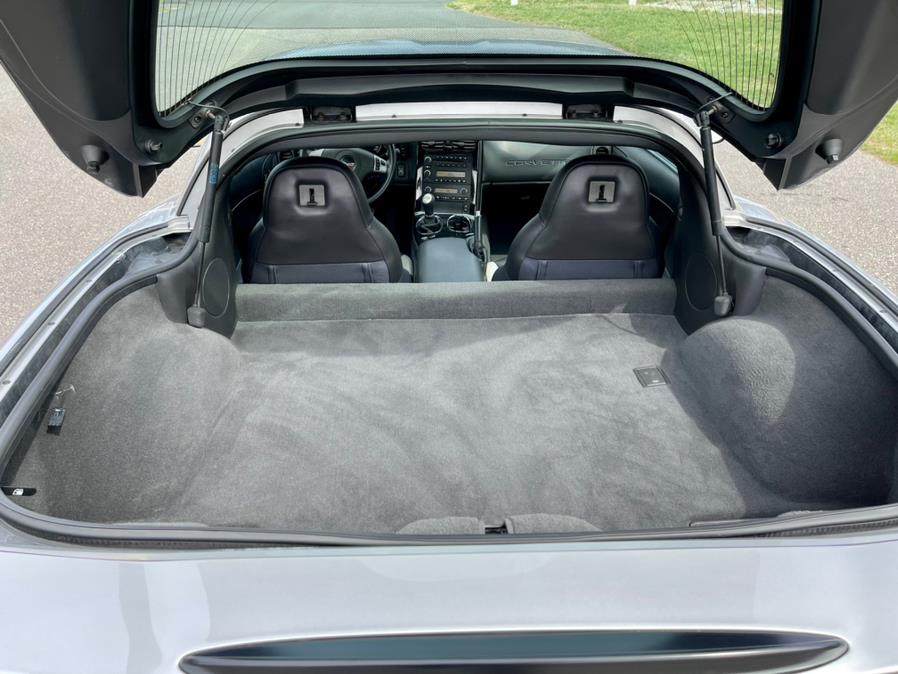 Used Chevrolet Corvette 2dr Cpe Z06 2008 | Mike And Tony Auto Sales, Inc. South Windsor, Connecticut Used Chevrolet Corvette 2dr Cpe Z06 2008 | Mike And Tony Auto Sales, Inc. South Windsor, Connecticut