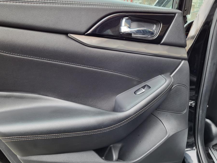 Used Nissan Maxima SV 3.5L 2020 | Champion Used Auto Sales 2. Newark , New Jersey Used Nissan Maxima SV 3.5L 2020 | Champion Used Auto Sales 2. Newark , New Jersey