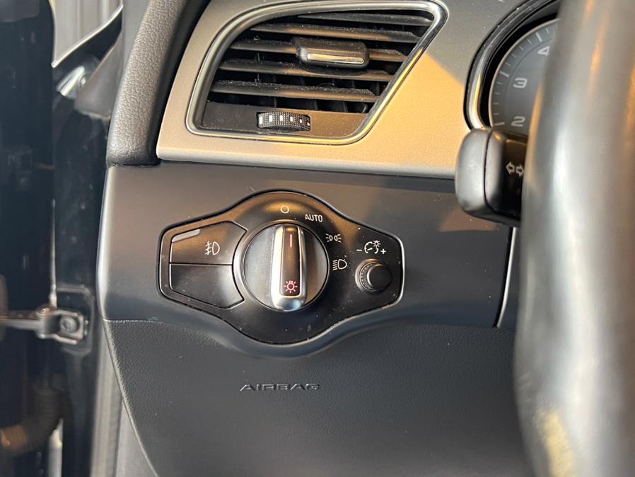 2011 Audi S5 2dr Cabriolet Prestige, available for sale in West Hartford, Connecticut | AutoMax. West Hartford, Connecticut 2011 Audi S5 2dr Cabriolet Prestige, available for sale in West Hartford, Connecticut | AutoMax. West Hartford, Connecticut