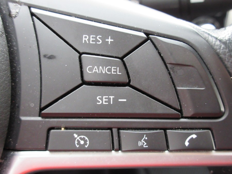 2020 Nissan Rogue FWD SV, available for sale in Linden, New Jersey | Route 27 Auto Mall. Linden, New Jersey 2020 Nissan Rogue FWD SV, available for sale in Linden, New Jersey | Route 27 Auto Mall. Linden, New Jersey