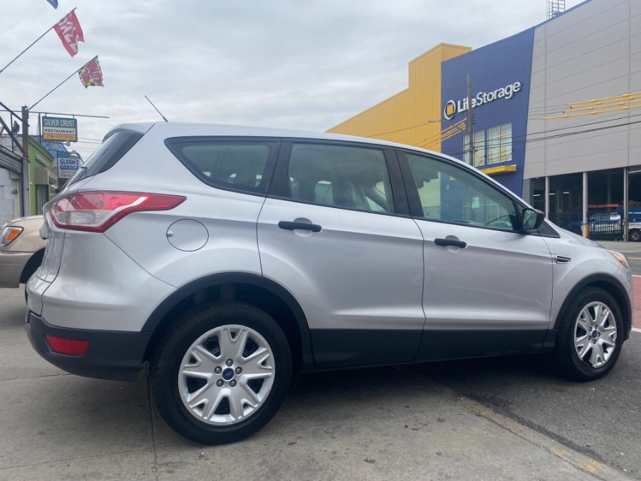 Used Ford Escape FWD 4dr S 2015 | Wide World Inc. Brooklyn, New York Used Ford Escape FWD 4dr S 2015 | Wide World Inc. Brooklyn, New York