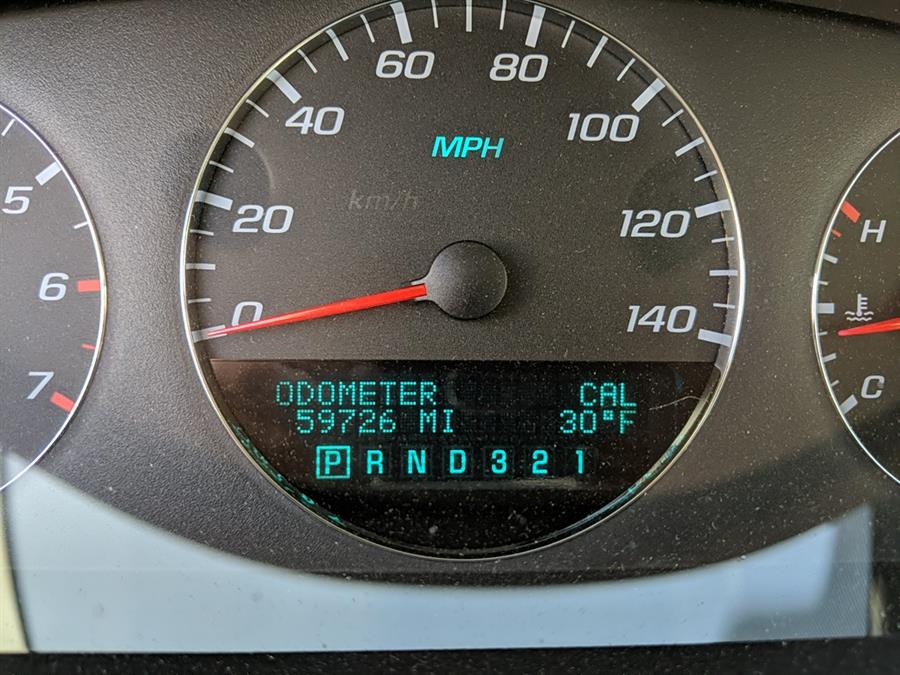 2006 Chevrolet Impala 4dr Sdn LT 3.5L, available for sale in Agawam, Massachusetts | Parrottas Auto Service And Repair. Agawam, Massachusetts 2006 Chevrolet Impala 4dr Sdn LT 3.5L, available for sale in Agawam, Massachusetts | Parrottas Auto Service And Repair. Agawam, Massachusetts
