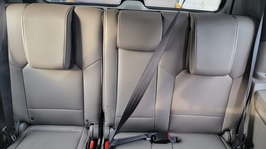 2012 Honda Pilot 4WD 4dr EX-L, available for sale in Milford, Connecticut | Adonai Auto Sales LLC. Milford, Connecticut 2012 Honda Pilot 4WD 4dr EX-L, available for sale in Milford, Connecticut | Adonai Auto Sales LLC. Milford, Connecticut