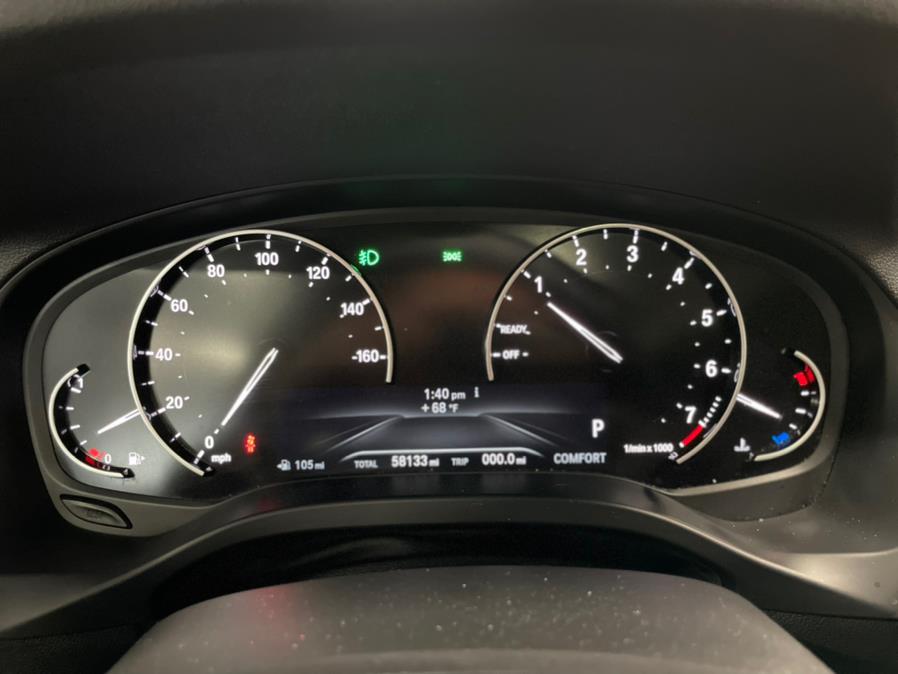 2018 BMW X3 X Line xDrive30i Sports Activity Vehicle, available for sale in Hollis, New York | Jamaica 26 Motors. Hollis, New York 2018 BMW X3 X Line xDrive30i Sports Activity Vehicle, available for sale in Hollis, New York | Jamaica 26 Motors. Hollis, New York