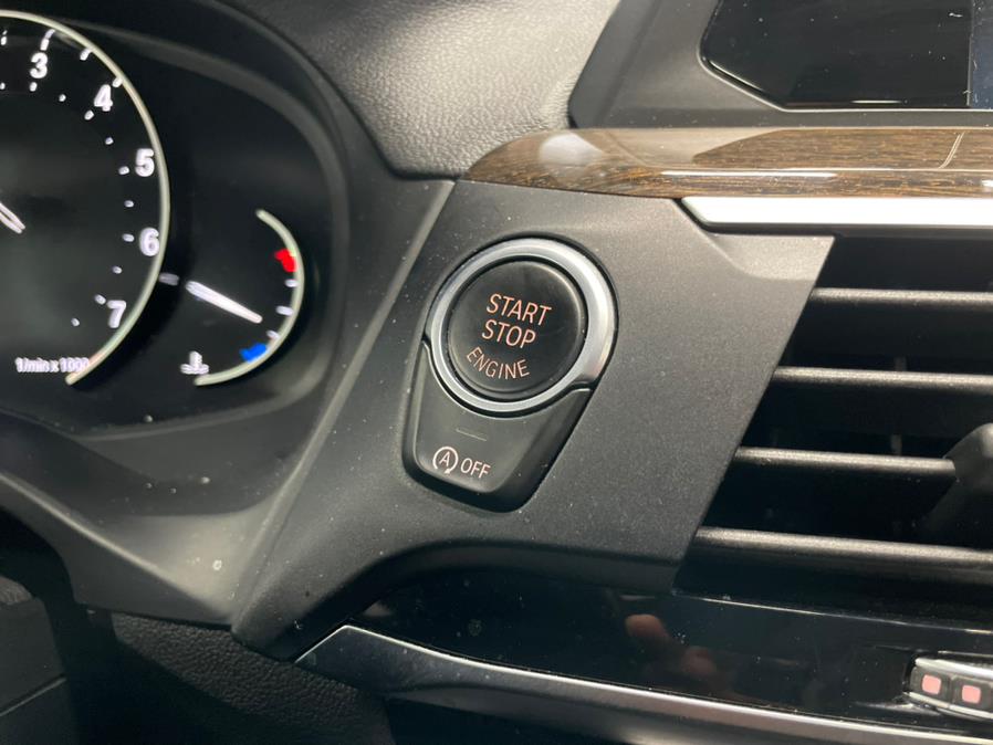 2018 BMW X3 X Line xDrive30i Sports Activity Vehicle, available for sale in Hollis, New York | Jamaica 26 Motors. Hollis, New York 2018 BMW X3 X Line xDrive30i Sports Activity Vehicle, available for sale in Hollis, New York | Jamaica 26 Motors. Hollis, New York