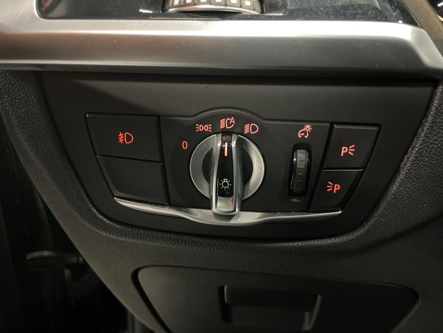 2018 BMW X3 X Line xDrive30i Sports Activity Vehicle, available for sale in Hollis, New York | Jamaica 26 Motors. Hollis, New York 2018 BMW X3 X Line xDrive30i Sports Activity Vehicle, available for sale in Hollis, New York | Jamaica 26 Motors. Hollis, New York