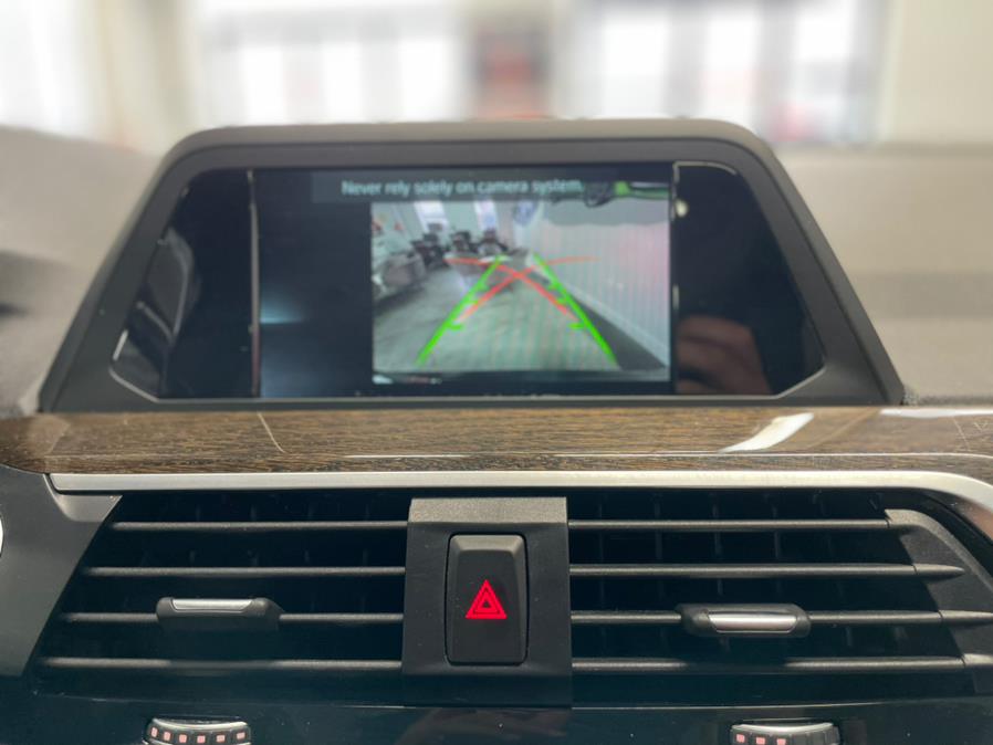 2018 BMW X3 X Line xDrive30i Sports Activity Vehicle, available for sale in Hollis, New York | Jamaica 26 Motors. Hollis, New York 2018 BMW X3 X Line xDrive30i Sports Activity Vehicle, available for sale in Hollis, New York | Jamaica 26 Motors. Hollis, New York