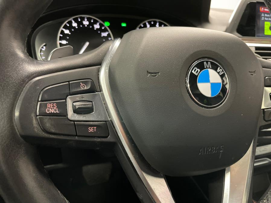 2018 BMW X3 X Line xDrive30i Sports Activity Vehicle, available for sale in Hollis, New York | Jamaica 26 Motors. Hollis, New York 2018 BMW X3 X Line xDrive30i Sports Activity Vehicle, available for sale in Hollis, New York | Jamaica 26 Motors. Hollis, New York