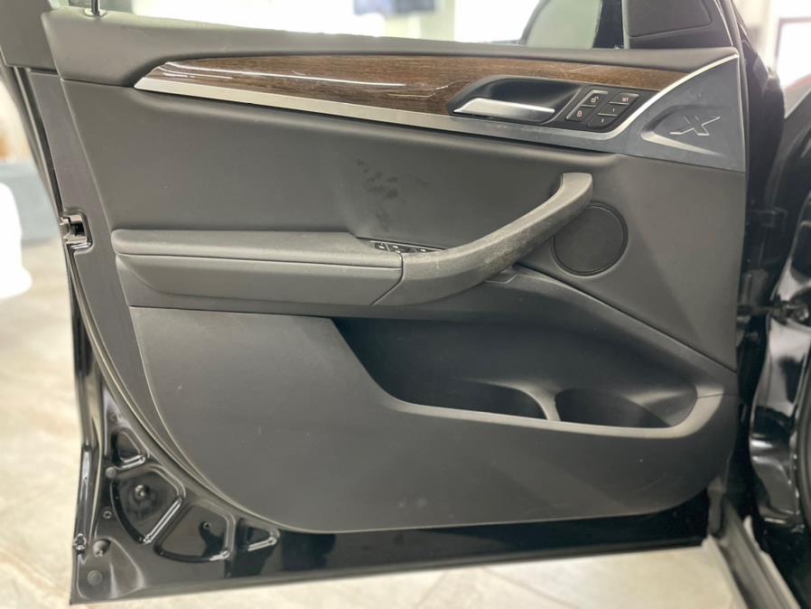 2018 BMW X3 X Line xDrive30i Sports Activity Vehicle, available for sale in Hollis, New York | Jamaica 26 Motors. Hollis, New York 2018 BMW X3 X Line xDrive30i Sports Activity Vehicle, available for sale in Hollis, New York | Jamaica 26 Motors. Hollis, New York