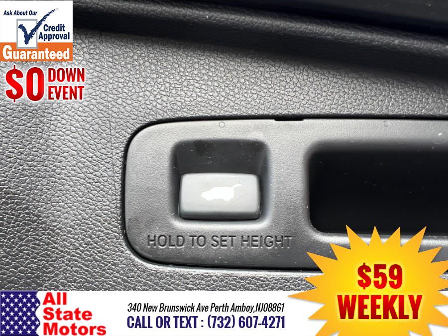 2018 Honda CR-V Touring AWD, available for sale in Perth Amboy, New Jersey | All State Motor Inc. Perth Amboy, New Jersey 2018 Honda CR-V Touring AWD, available for sale in Perth Amboy, New Jersey | All State Motor Inc. Perth Amboy, New Jersey