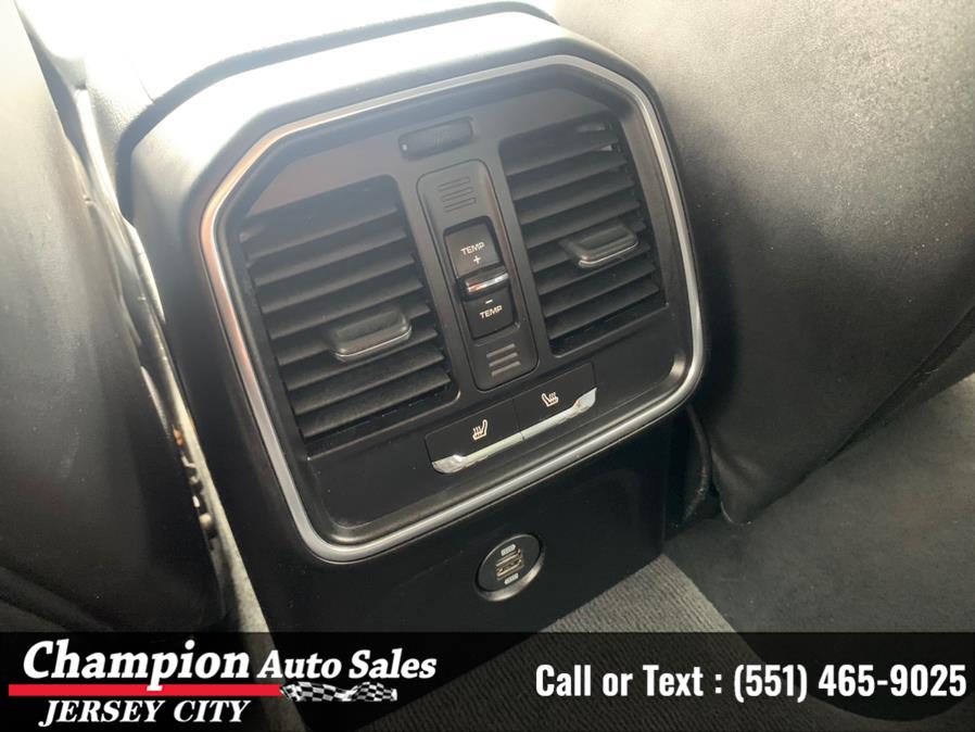 Used Porsche Macan AWD 2017 | Champion Auto Sales of JC. Jersey City, New Jersey Used Porsche Macan AWD 2017 | Champion Auto Sales of JC. Jersey City, New Jersey