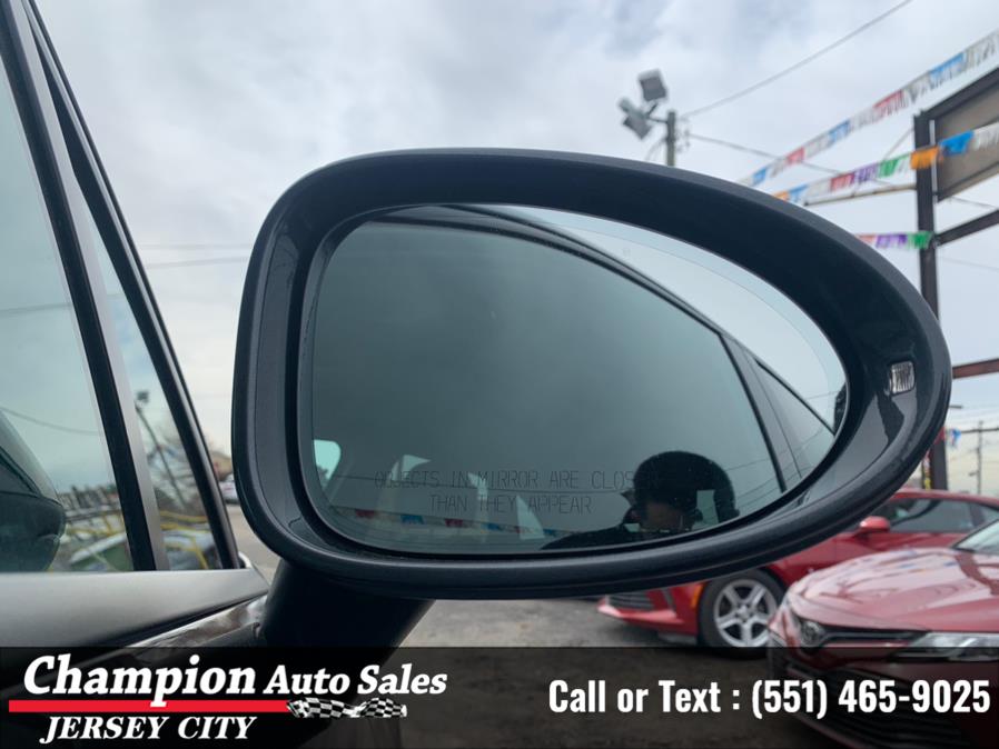 Used Porsche Macan AWD 2017 | Champion Auto Sales of JC. Jersey City, New Jersey Used Porsche Macan AWD 2017 | Champion Auto Sales of JC. Jersey City, New Jersey
