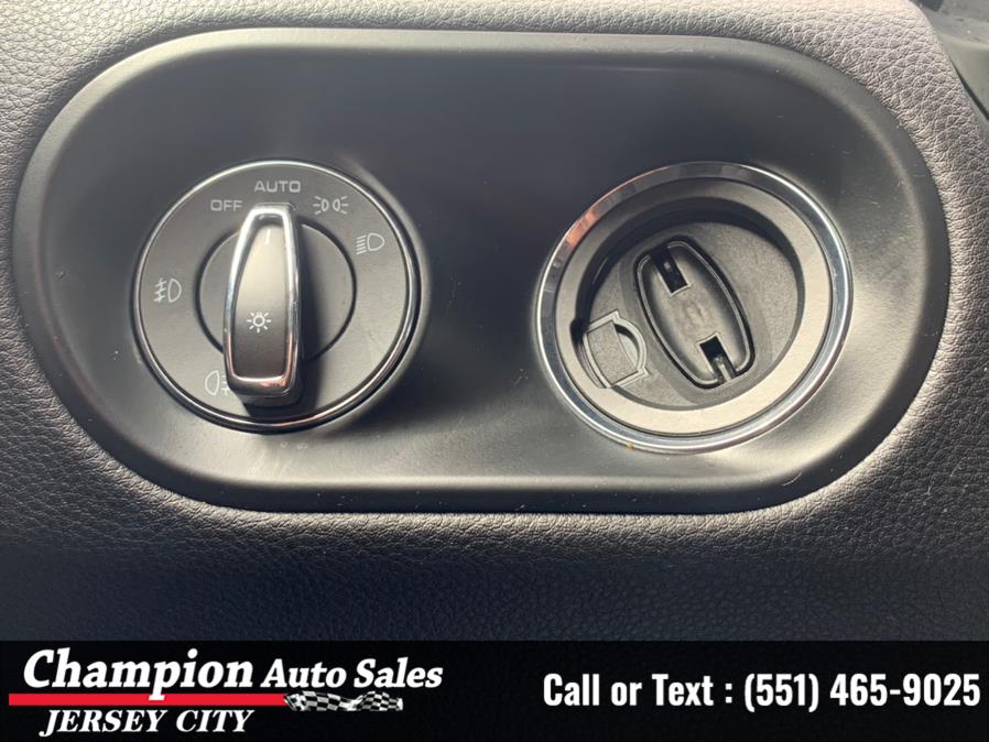 Used Porsche Macan AWD 2017 | Champion Auto Sales of JC. Jersey City, New Jersey Used Porsche Macan AWD 2017 | Champion Auto Sales of JC. Jersey City, New Jersey