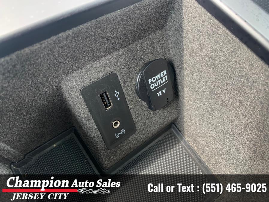 Used Porsche Macan AWD 2017 | Champion Auto Sales of JC. Jersey City, New Jersey Used Porsche Macan AWD 2017 | Champion Auto Sales of JC. Jersey City, New Jersey