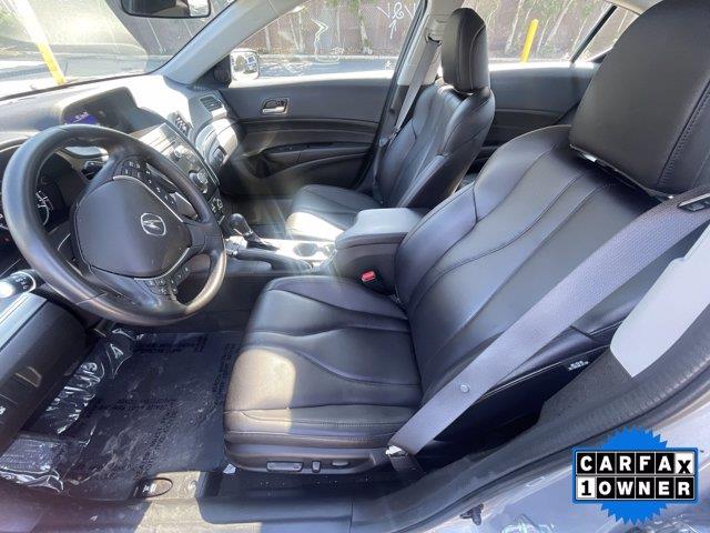 Used Acura Ilx 2019 | Luxury Automotive Club. Woodside, New York Used Acura Ilx 2019 | Luxury Automotive Club. Woodside, New York