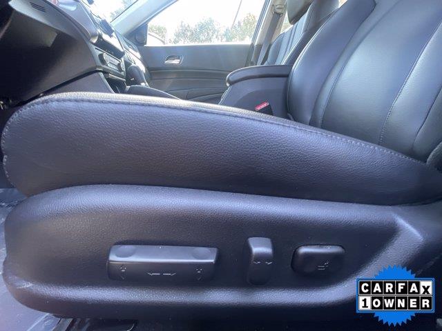 Used Acura Ilx 2019 | Luxury Automotive Club. Woodside, New York Used Acura Ilx 2019 | Luxury Automotive Club. Woodside, New York