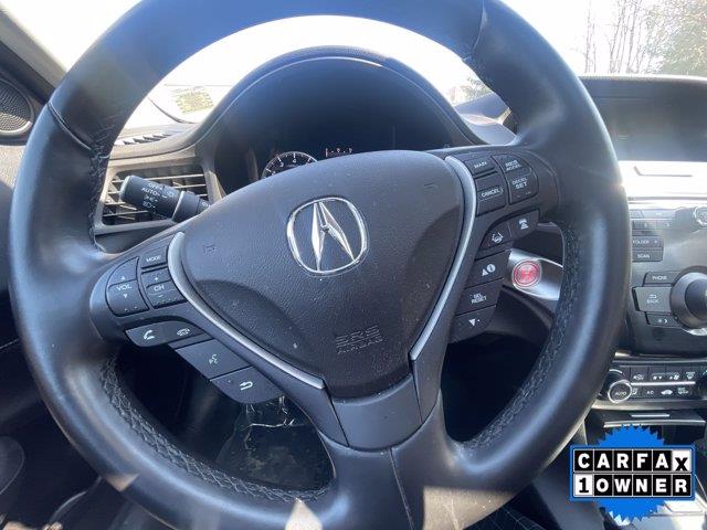 Used Acura Ilx 2019 | Luxury Automotive Club. Woodside, New York Used Acura Ilx 2019 | Luxury Automotive Club. Woodside, New York