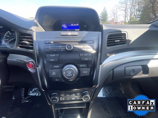 Used Acura Ilx 2019 | Luxury Automotive Club. Woodside, New York Used Acura Ilx 2019 | Luxury Automotive Club. Woodside, New York