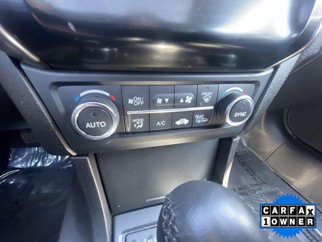 Used Acura Ilx 2019 | Luxury Automotive Club. Woodside, New York Used Acura Ilx 2019 | Luxury Automotive Club. Woodside, New York