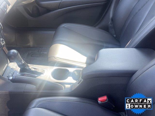 Used Acura Ilx 2019 | Luxury Automotive Club. Woodside, New York Used Acura Ilx 2019 | Luxury Automotive Club. Woodside, New York
