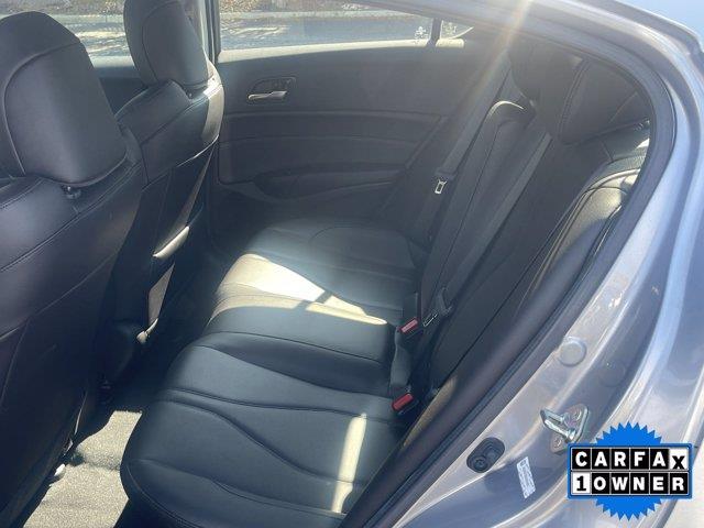 Used Acura Ilx 2019 | Luxury Automotive Club. Woodside, New York Used Acura Ilx 2019 | Luxury Automotive Club. Woodside, New York