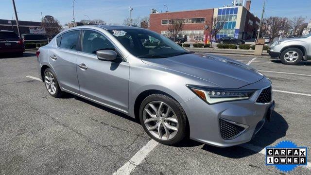 Used Acura Ilx 2019 | Luxury Automotive Club. Woodside, New York Used Acura Ilx 2019 | Luxury Automotive Club. Woodside, New York