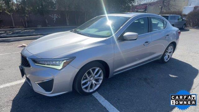 Used Acura Ilx 2019 | Luxury Automotive Club. Woodside, New York Used Acura Ilx 2019 | Luxury Automotive Club. Woodside, New York