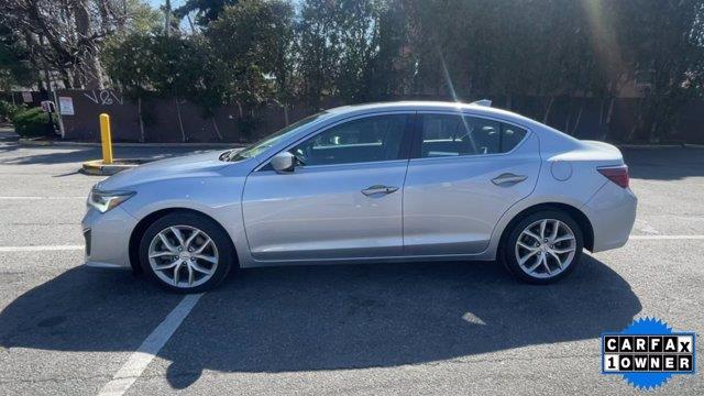 Used Acura Ilx 2019 | Luxury Automotive Club. Woodside, New York Used Acura Ilx 2019 | Luxury Automotive Club. Woodside, New York