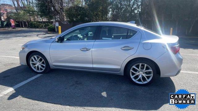 Used Acura Ilx 2019 | Luxury Automotive Club. Woodside, New York Used Acura Ilx 2019 | Luxury Automotive Club. Woodside, New York