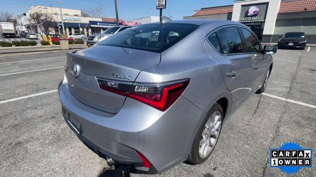 Used Acura Ilx 2019 | Luxury Automotive Club. Woodside, New York Used Acura Ilx 2019 | Luxury Automotive Club. Woodside, New York