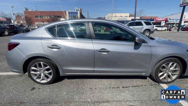 Used Acura Ilx 2019 | Luxury Automotive Club. Woodside, New York Used Acura Ilx 2019 | Luxury Automotive Club. Woodside, New York
