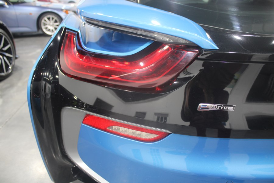 2015 BMW i8 2dr Cpe, available for sale in Lodi, New Jersey | Soliman Motors. Lodi, New Jersey 2015 BMW i8 2dr Cpe, available for sale in Lodi, New Jersey | Soliman Motors. Lodi, New Jersey