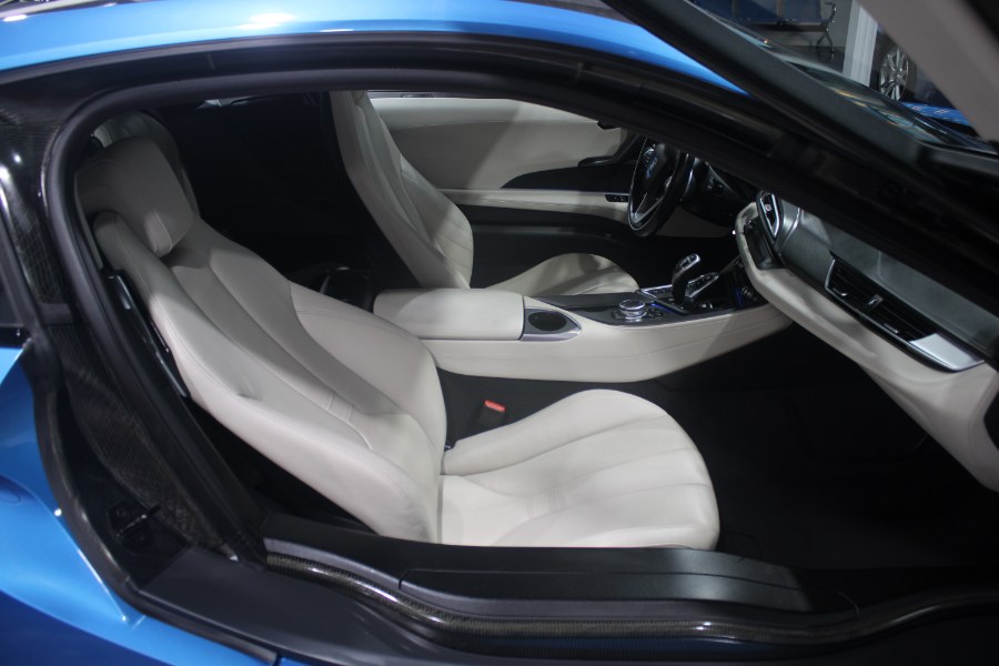 2015 BMW i8 2dr Cpe, available for sale in Lodi, New Jersey | Soliman Motors. Lodi, New Jersey 2015 BMW i8 2dr Cpe, available for sale in Lodi, New Jersey | Soliman Motors. Lodi, New Jersey