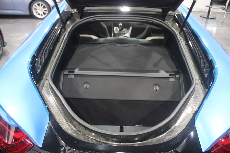 2015 BMW i8 2dr Cpe, available for sale in Lodi, New Jersey | Soliman Motors. Lodi, New Jersey 2015 BMW i8 2dr Cpe, available for sale in Lodi, New Jersey | Soliman Motors. Lodi, New Jersey