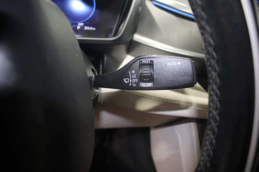 2015 BMW i8 2dr Cpe, available for sale in Lodi, New Jersey | Soliman Motors. Lodi, New Jersey 2015 BMW i8 2dr Cpe, available for sale in Lodi, New Jersey | Soliman Motors. Lodi, New Jersey